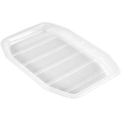 119208806 Duniform HMR PP klar lågt