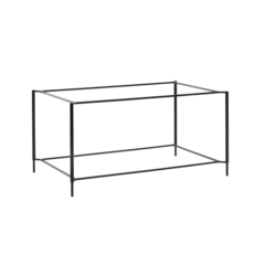 AP14030 APS Valo Bufféstativ