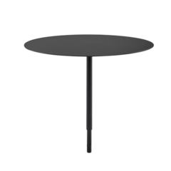 AP14033 APS Valo Plattform