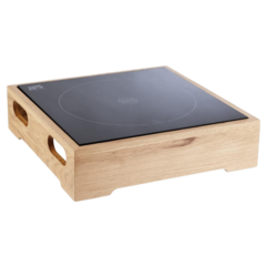 AP14050 Induktionsstation Set APS Valo