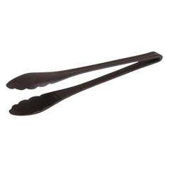 AP605 APS Salladstång