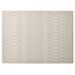 A1129 Bordstablett Silikon APS 45x33cm