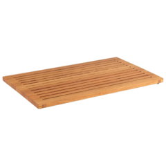 AP762 Skärbräda APS 58,5x35cm