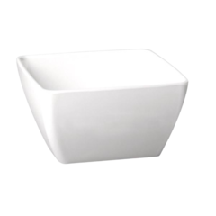 A1133 Skål APS Vennlig PET 3,8L