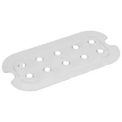 AP82009 Bottenrister APS Plast GN