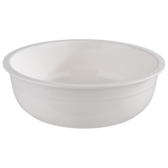 AP82211 APS Porcelain Insert Ø 29.5cm