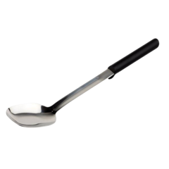 AP834 Serveringssked APS 37,5cm