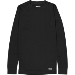 PKM4706 PITKÄHIHAINEN T-PAITA USX ULF