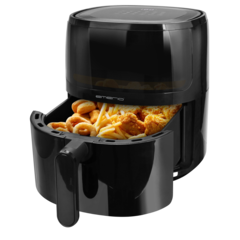 AF1293293 Airfryer Emerio 5L 1500W