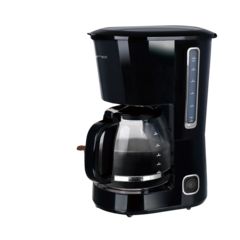 CME1251294 Emerio Kaffebryggare 1,5L 750W