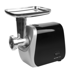 MG130207 Emerio Köttkvarn 600W