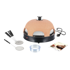 PO115984 Pizzaugn 1200W