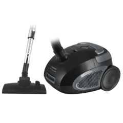 VE10995914 Dammsugare Emerio 180W 2L