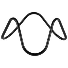 AP33306 APS Wave Bufféstativ