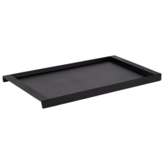 AP85225 Bricka APS Melamin 67x38cm