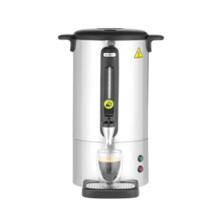 HE211434 Hendi Perkulator 7L