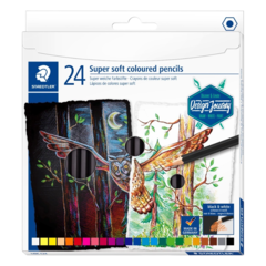 149CC24 supersoft färgpen 100% pefc (2