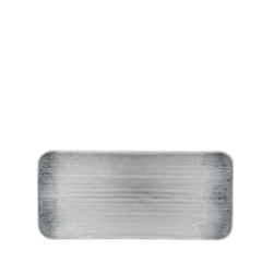 FXGYDOB21 Fat Harvest Flux