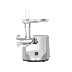 HE210864 Hendi Meat Grinder 198