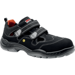 EL71872 Skyddssandal Elten Scott ESD S1