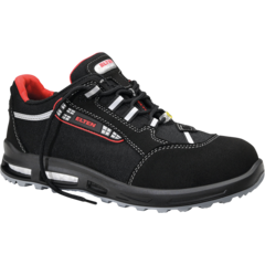 EL729731 Turvakenkä Elten Senex XXT ESD S3S