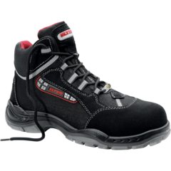 EL76872 Halvkänga Elten Sander ESD S2