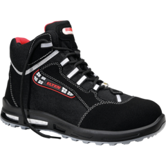 EL769731 Suojakenkä Sander XXT ESD S3S