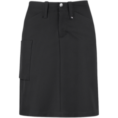 TSWP189900L Servicekjol 4-vägsstretch Texstar WP18