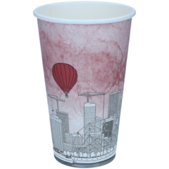 184016 Pahvimuki City 48cl