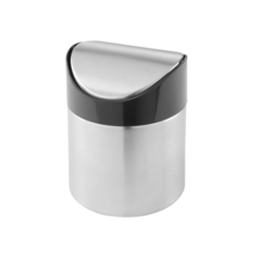 HE440711 Hendi Trash Bin Ø 9.5cm