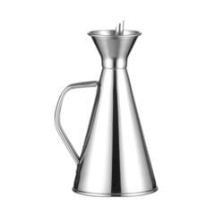 HE462904 Oljekanna Hendi Ø7cm