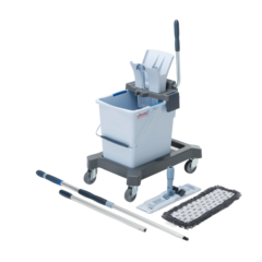 147186 SVABERVOGN ULTRA VILEDA