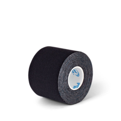 ETAB5046 Kinesiotejp etab 50mm x 4,6m