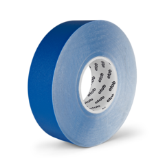 ETAB5030 Golvlinjetejpb etab 50mm x 30m