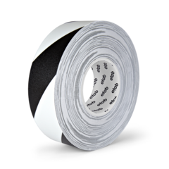 ETAB50301 Golvlinjetejpb etab 50mm x 30m