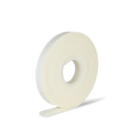 ETABTL19224 Dammlist etab Vit 9x6mm 6m