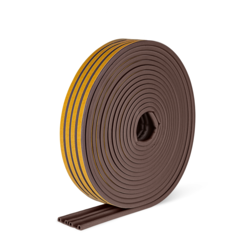 ETABTL19230 ETABTL19230