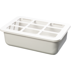 104902 GN 1/9-vuokapidike