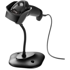 DS2208SR7U2100SGW Streckkodsläsare Zebra DS2208 USB