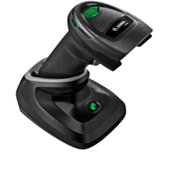 DS2278SR7U2100PRW Streckkodsläsare Zebra DS2278 USB