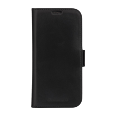 CO67GTBL1864 Mobilskal iPhone 15 Pro Max