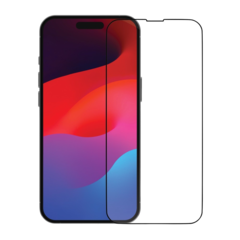 ES61CL001924 Skärmskydd iPhone 15 Pro B