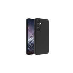 GLSFNIBL1994 Mobilskal Galaxy S23 FE Night