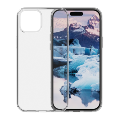 IP67CL001844 Mobilskal Pro iPhone 15 Plus