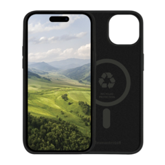 MO61NIBL1831 Mobilskal iPhone 15