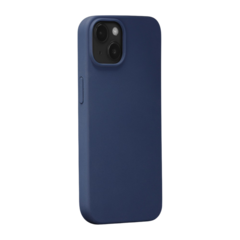 MO61PABL1832 Mobilskal iPhone 15 - Pacific