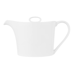 APRAOT151 Ambience Teapot