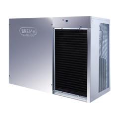 BREVM1700A Air Ice Maker 770kg/24h
