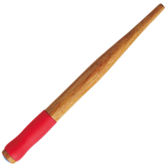 CNNH01R ZIG Pen Nib Holder for Manga