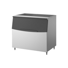 HOSG016 Binge för ismaskin Hoshizaki B-340SA 340kg